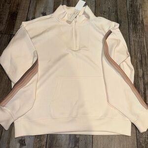 Vintage Havana Size Small NWT